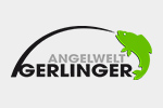 Angelwelt Gerlinger Black Friday
