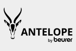 Antelope Black Friday