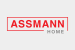 Assmann Home Black Friday