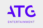 ATG Black Friday