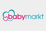 Babymarkt Black Friday