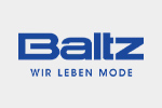 Baltz Black Friday
