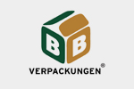 BB Verpackungsshop Black Friday