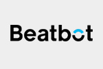 Beatbot Black Friday