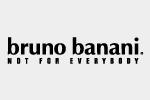 Bruno Banani Black Friday