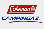 Campingaz Black Friday