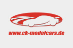 CK Modelcars Black Friday