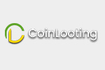 CoinLooting Black Friday
