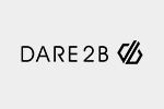 Dare2b Black Friday