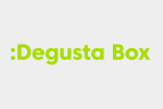 Degusta Box Black Friday