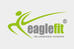 EagleFit Black Friday
