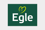 Egle Black Friday