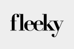Fleeky Black Friday