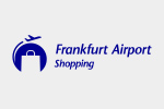 Frankfurt Airport Shopping Black Friday