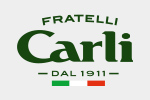 Fratelli Carli Black Friday