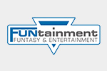 FUNtainment Black Friday