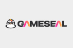 Gameseal Black Friday