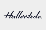 Hallerstede Black Friday