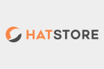 Hatstore Black Friday