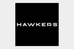 Hawkers Black Friday