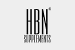 HBN Supplements Black Friday