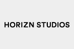 Horizn Studios Black Friday