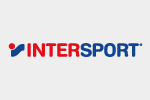 Intersport Black Friday