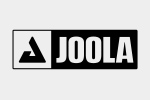 Joola Black Friday
