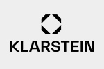 Klarstein Black Friday