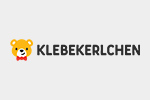 Klebekerlchen Black Friday
