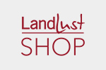 Landlust Shop Black Friday