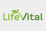 Lifevital Black Friday