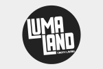 Lumaland Black Friday