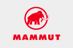 Mammut Black Friday