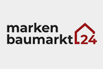 markenbaumarkt24 Black Friday