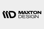 Maxton Design Black Friday