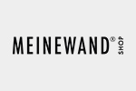 MeineWand Black Friday