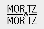 Moritz & Moritz Black Friday
