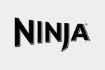 Ninja Black Friday