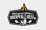 Oberpfalz Beef Black Friday