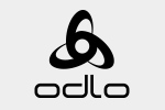 Odlo Black Friday