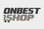 Onbest Black Friday