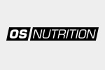 OS Nutrition Black Friday