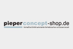 Pieperconcept Shop Black Friday