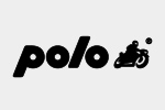 Polo Motorrad Black Friday
