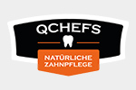 Qchefs Dental Black Friday