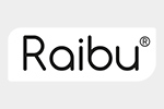 Raibu Black Friday
