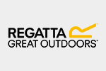 Regatta Black Friday