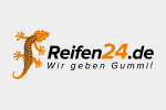 Reifen24 Black Friday