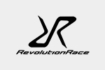 Revolution Race Black Friday
